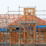 Bygga ut huset för större yta