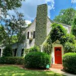 bygga ut hus inspiration