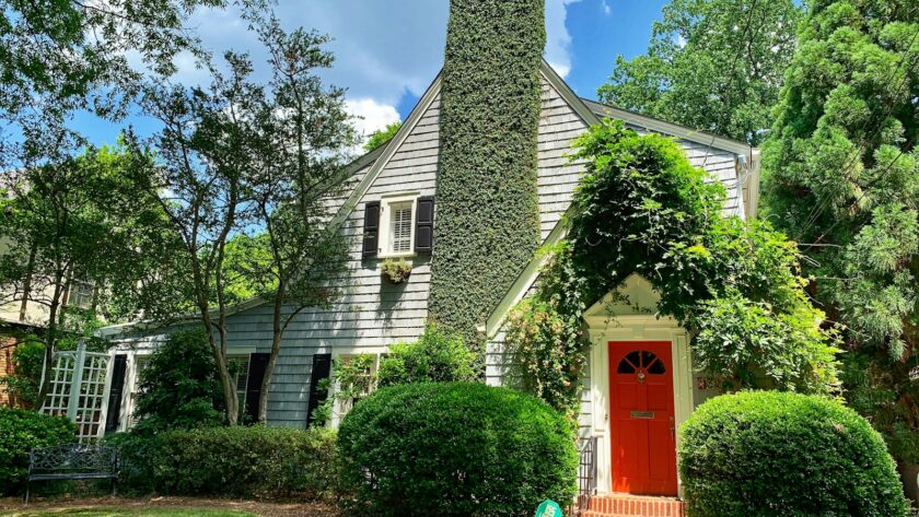 bygga ut hus inspiration