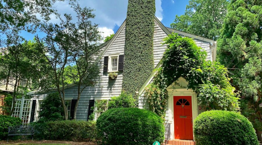 bygga ut hus inspiration